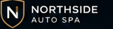 Northside Auto Spa
